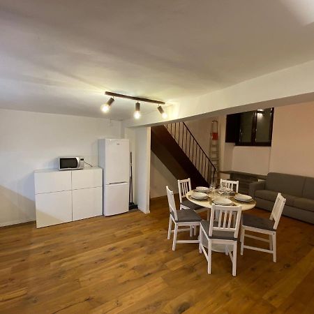 Appartement Signoria Flat 5* Centro Storico à Florence Extérieur photo