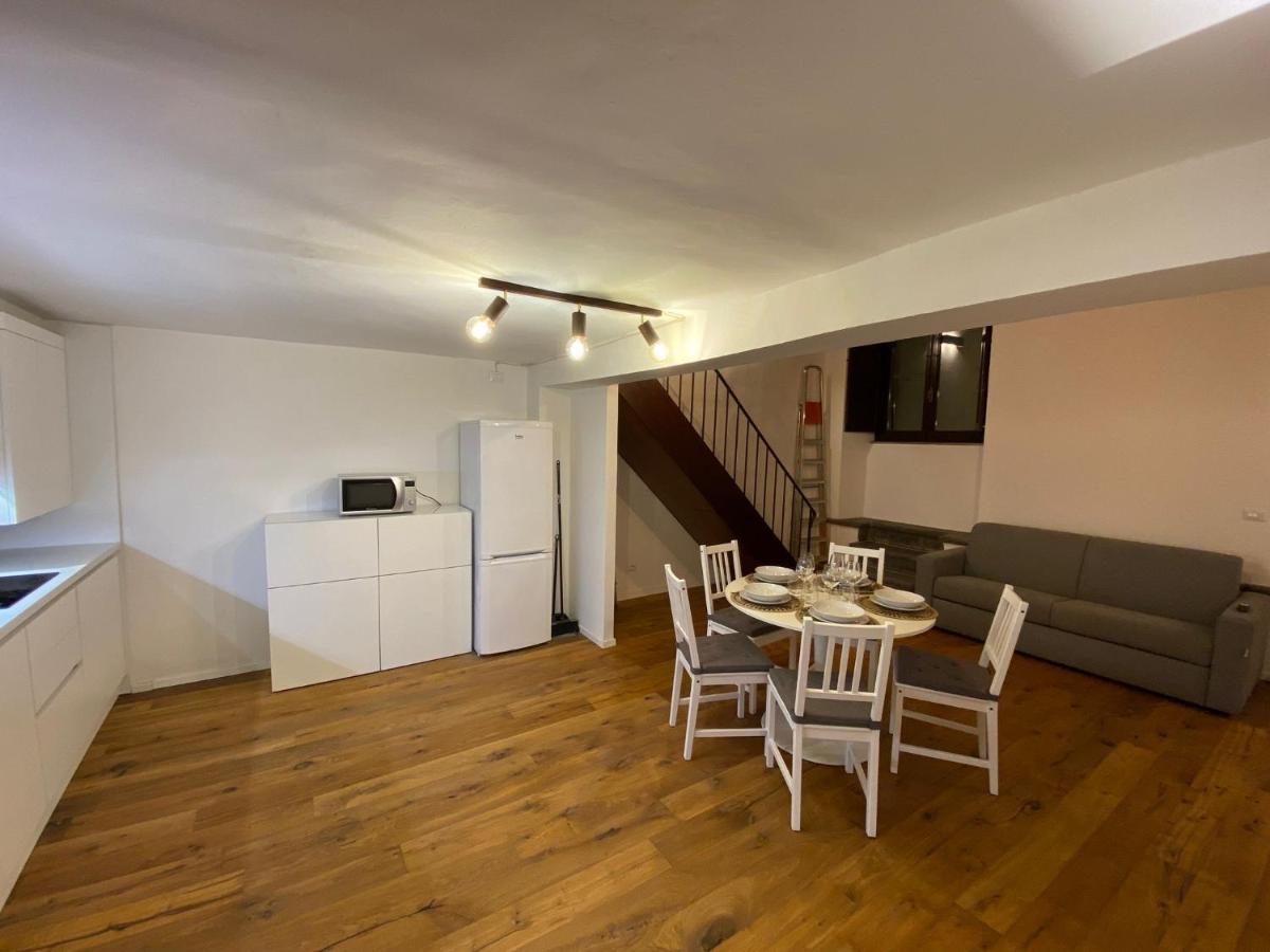 Appartement Signoria Flat 5* Centro Storico à Florence Extérieur photo