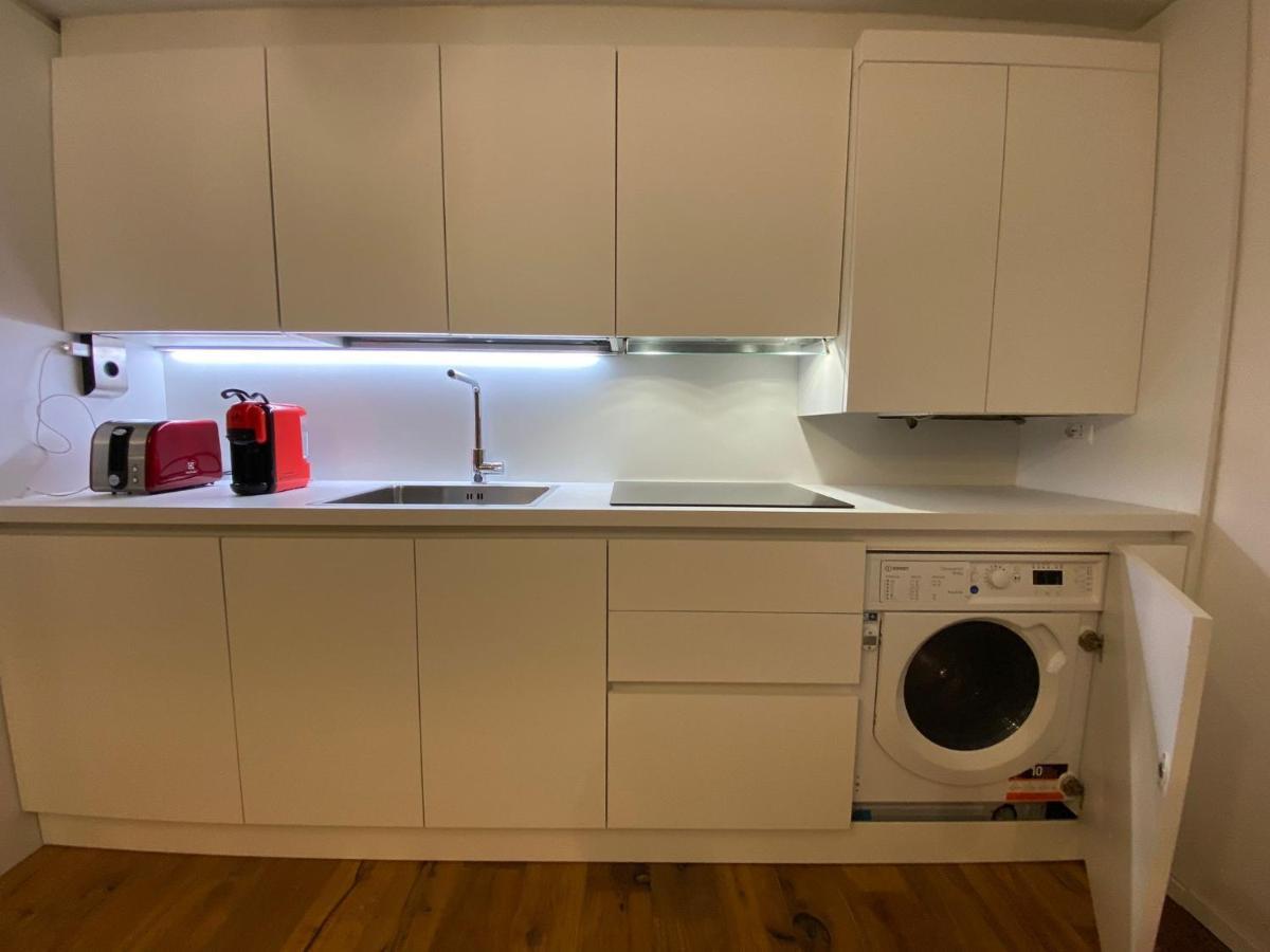 Appartement Signoria Flat 5* Centro Storico à Florence Extérieur photo
